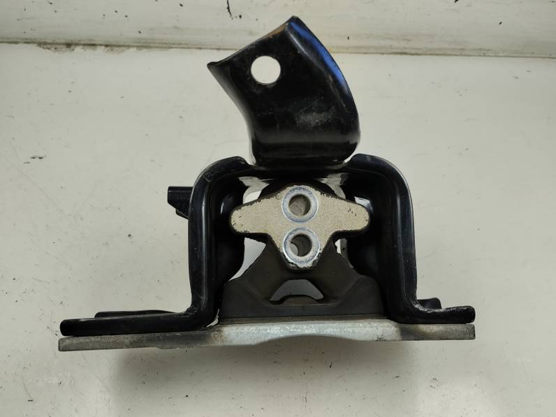 SOPORTE CAMBIO HYUNDAI I10 2019 1.0 (67 CV)