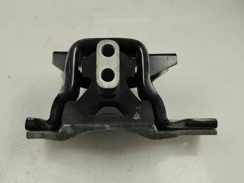 SOPORTE CAMBIO HYUNDAI I10 2019 1.0 (67 CV)