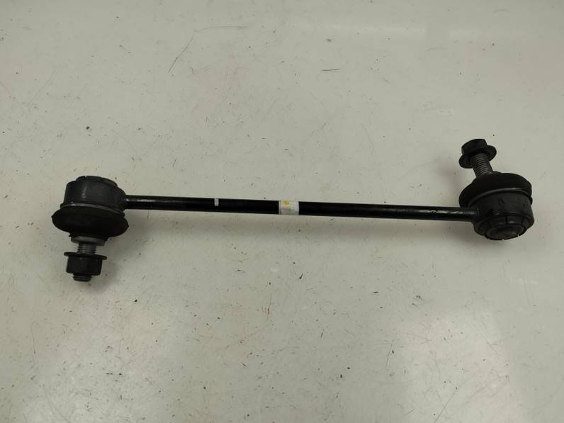 BARRA SUSPENSION HYUNDAI I10 2019 1.0 (67 CV)