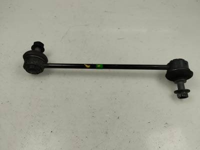 BARRA SUSPENSION HYUNDAI I10 2019 1.0 (67 CV)