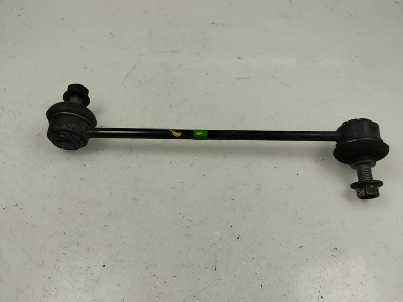 BARRA SUSPENSION HYUNDAI I10 2019 1.0 (67 CV)