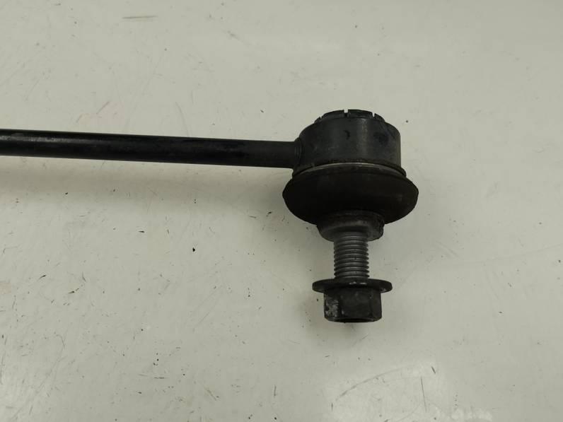 BARRA SUSPENSION HYUNDAI I10 2019 1.0 (67 CV)