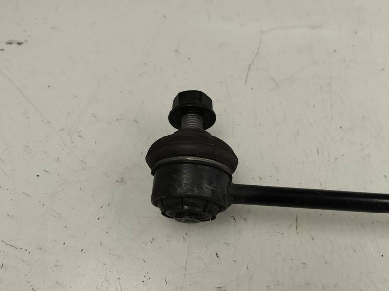 BARRA SUSPENSION HYUNDAI I10 2019 1.0 (67 CV)