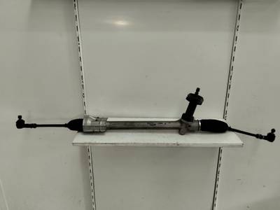 CREMALLERA DIRECCION HYUNDAI I10 2019 1.0 (67 CV)