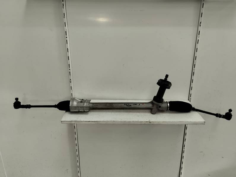 CREMALLERA DIRECCION HYUNDAI I10 2019 1.0 (67 CV)