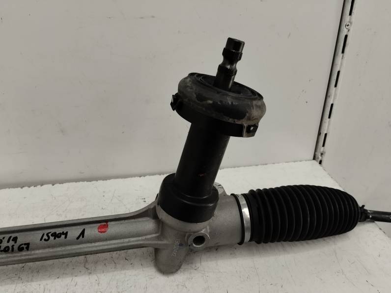 CREMALLERA DIRECCION HYUNDAI I10 2019 1.0 (67 CV)