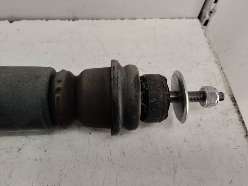 AMORTIGUADOR TRASERO IZQUIERDO HYUNDAI I10 2019 1.0 (67 CV)