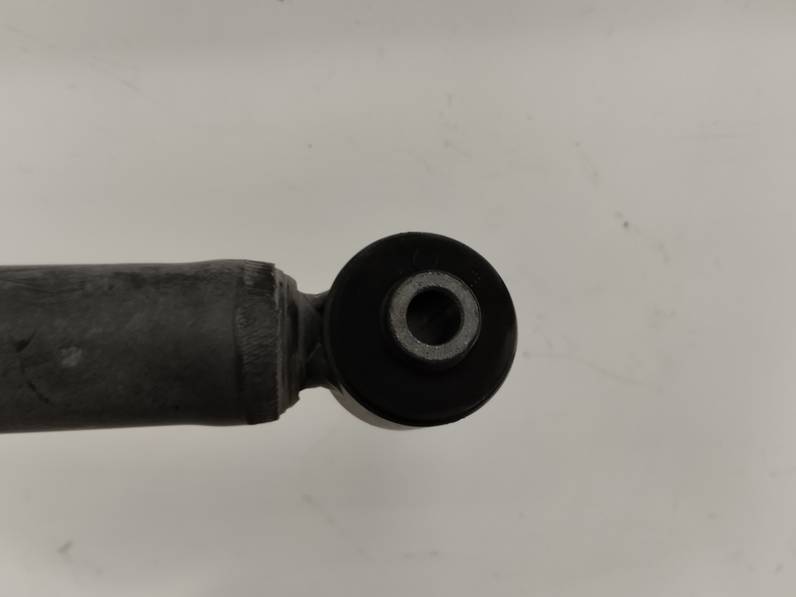 AMORTIGUADOR TRASERO IZQUIERDO HYUNDAI I10 2019 1.0 (67 CV)