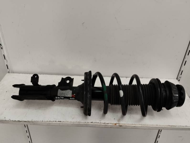 AMORTIGUADOR DELANTERO DERECHO HYUNDAI I10 2019 1.0 (67 CV)