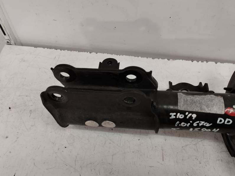 AMORTIGUADOR DELANTERO DERECHO HYUNDAI I10 2019 1.0 (67 CV)