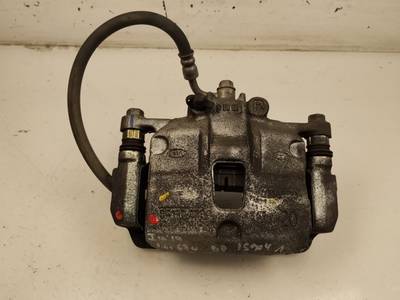 PINZA FRENO DELANTERA DERECHA HYUNDAI I10 2019 1.0 (67 CV)