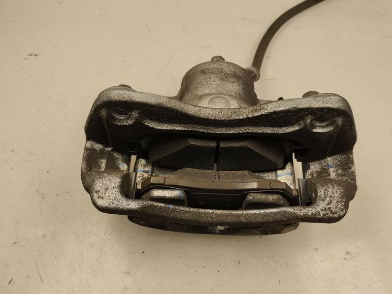 PINZA FRENO DELANTERA DERECHA HYUNDAI I10 2019 1.0 (67 CV)