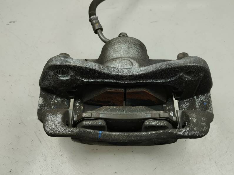 PINZA FRENO DELANTERA IZQUIERDA HYUNDAI I10 2019 1.0 (67 CV)