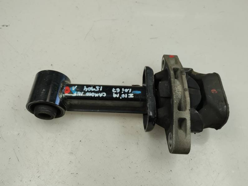 SOPORTE CAMBIO HYUNDAI I10 2019 1.0 (67 CV)