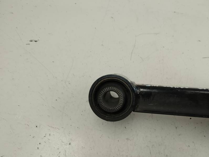 SOPORTE CAMBIO HYUNDAI I10 2019 1.0 (67 CV)