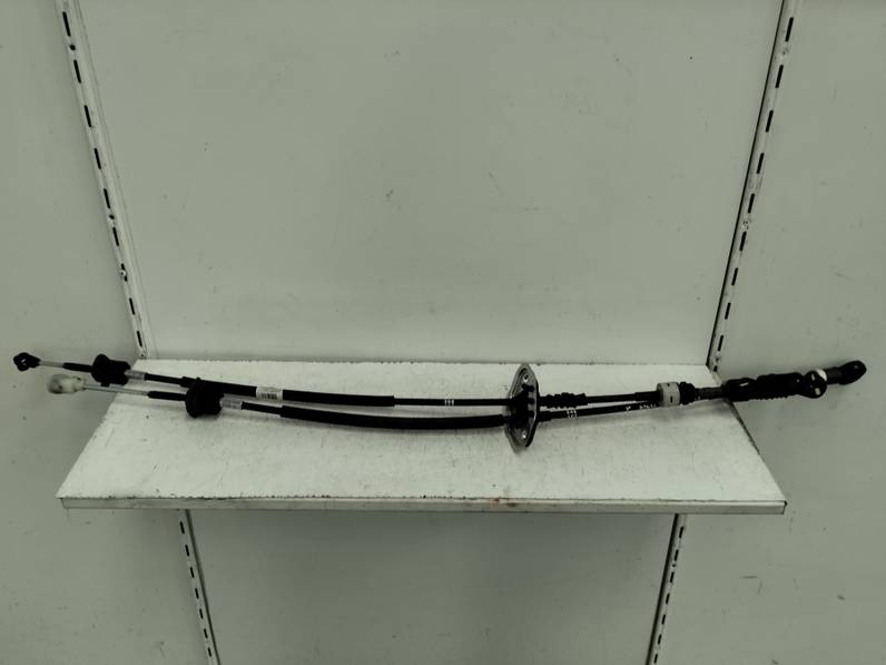 PALANCA CAMBIO HYUNDAI I10 2019 1.0 (67 CV)