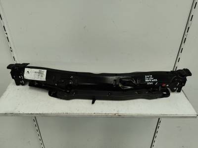 FRENTE HYUNDAI I10 2019 1.0 (67 CV)