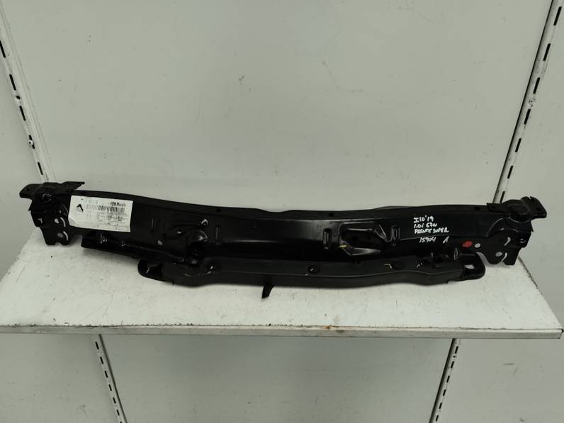 FRENTE HYUNDAI I10 2019 1.0 (67 CV)