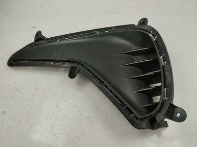 REJILLA PARAGOLPES DERECHA HYUNDAI I10 2019 1.0 (67 CV)