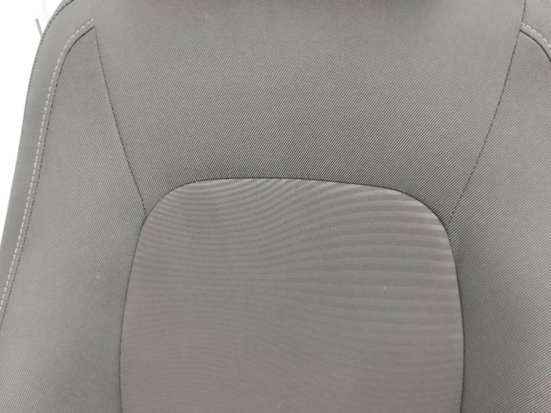 JUEGO ASIENTOS COMPLETO HYUNDAI I10 2019 1.0 (67 CV)