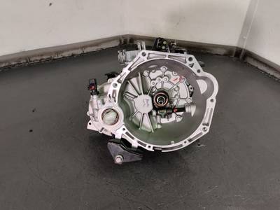 CAJA CAMBIOS HYUNDAI I10 2019 1.0 (67 CV)