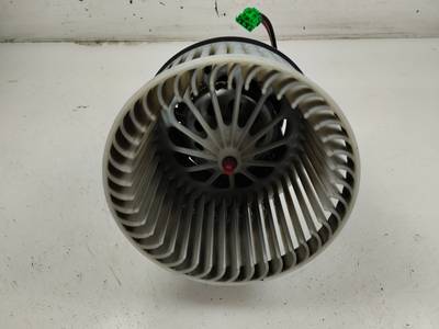 MOTOR CALEFACCION PEUGEOT 308 2017 1.2 12V E-THP (131 CV)