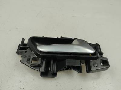 MANETA INTERIOR DELANTERA DERECHA PEUGEOT 308 2017 1.2 12V E-THP (131 CV)