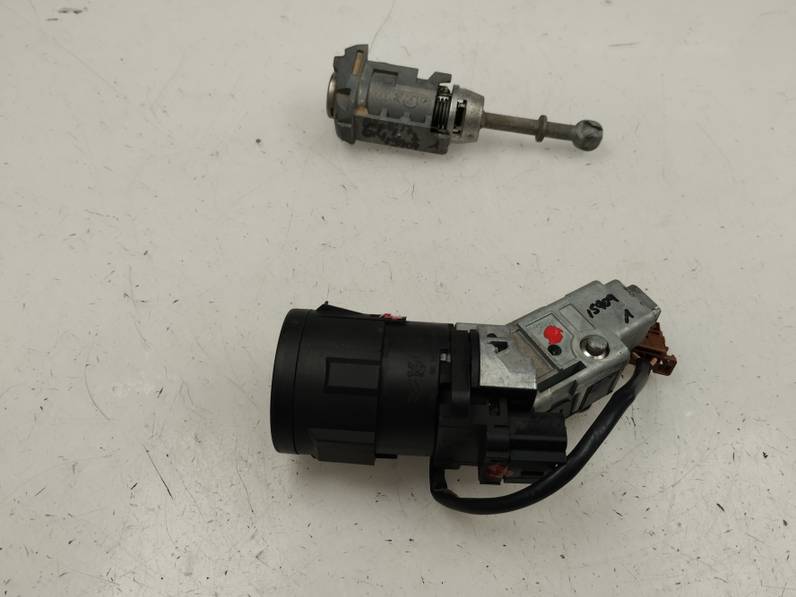 JUEGO BOMBINES PEUGEOT 308 2017 1.2 12V E-THP (131 CV)