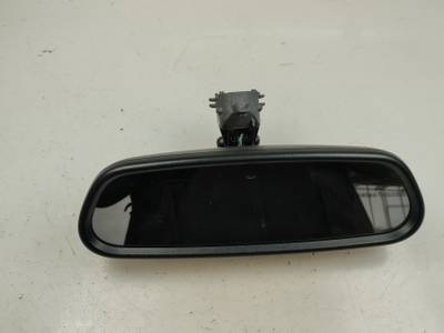 ESPEJO INTERIOR PEUGEOT 308 2017 1.2 12V E-THP (131 CV)