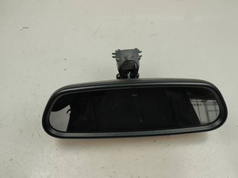 ESPEJO INTERIOR PEUGEOT 308 2017 1.2 12V E-THP (131 CV)