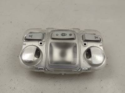 LUZ INTERIOR PEUGEOT 308 2017 1.2 12V E-THP (131 CV)