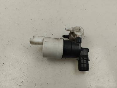 BOMBA LIMPIA PEUGEOT 308 2017 1.2 12V E-THP (131 CV)