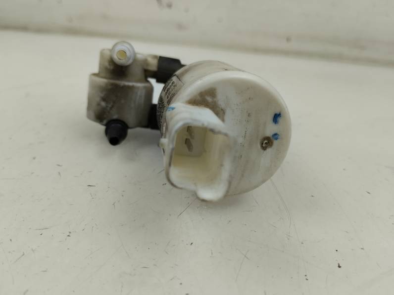 BOMBA LIMPIA PEUGEOT 308 2017 1.2 12V E-THP (131 CV)