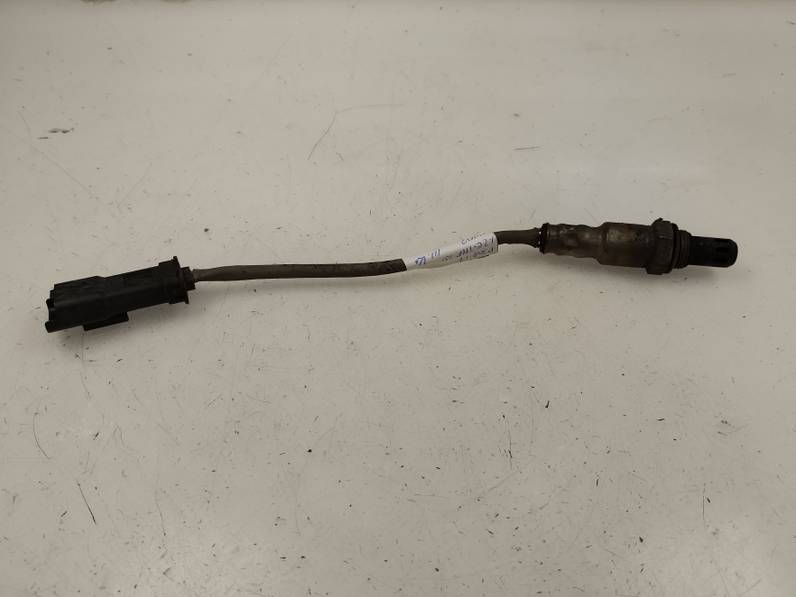 SONDA LAMBDA PEUGEOT 308 2017 1.2 12V E-THP (131 CV)