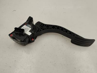 POTENCIOMETRO PEDAL PEUGEOT 308 2017 1.2 12V E-THP (131 CV)