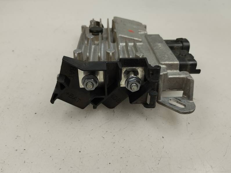 MODULO ELECTRONICO PEUGEOT 308 2017 1.2 12V E-THP (131 CV)