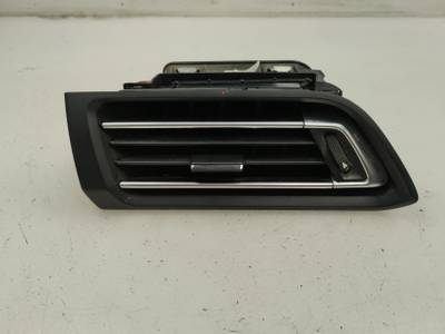 REJILLA AIREADORA PEUGEOT 308 2017 1.2 12V E-THP (131 CV)