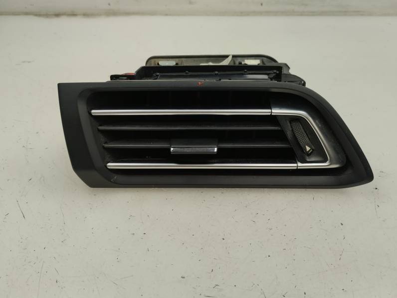 REJILLA AIREADORA PEUGEOT 308 2017 1.2 12V E-THP (131 CV)