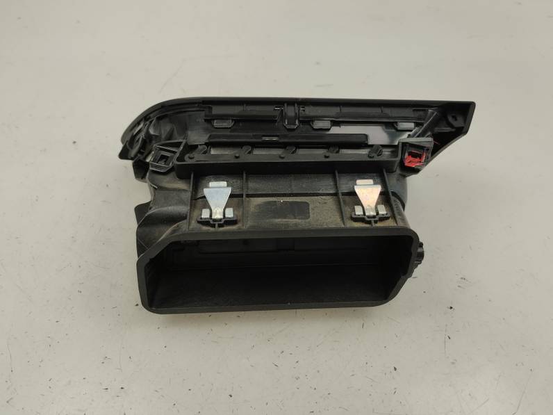 REJILLA AIREADORA PEUGEOT 308 2017 1.2 12V E-THP (131 CV)