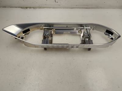 SALPICADERO PEUGEOT 308 2017 1.2 12V E-THP (131 CV)