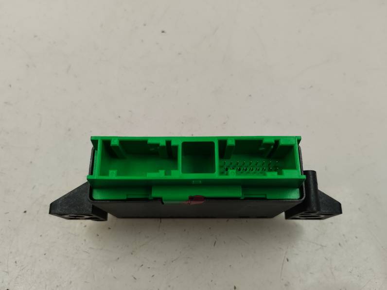 MODULO ELECTRONICO PEUGEOT 308 2017 1.2 12V E-THP (131 CV)