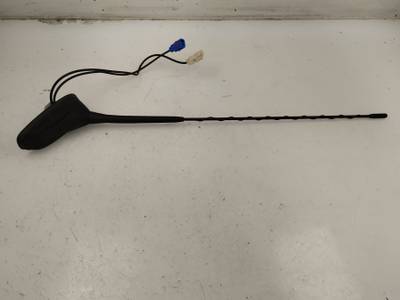 ANTENA PEUGEOT 308 2017 1.2 12V E-THP (131 CV)