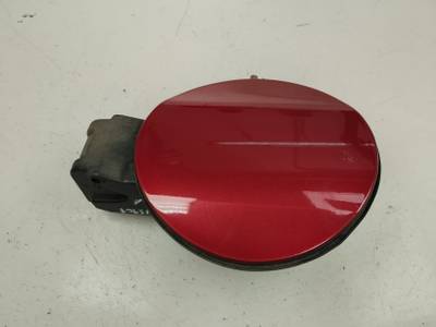 TAPA EXTERIOR COMBUSTIBLE PEUGEOT 308 2017 1.2 12V E-THP (131 CV)