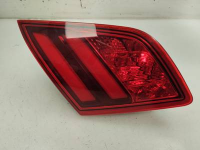 PILOTO TRASERO IZQUIERDO INTERIOR PEUGEOT 308 2017 1.2 12V E-THP (131 CV)