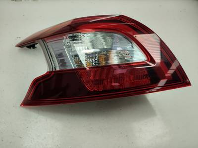 PILOTO TRASERO IZQUIERDO PEUGEOT 308 2017 1.2 12V E-THP (131 CV)