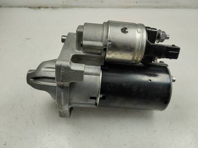 MOTOR ARRANQUE PEUGEOT 308 2017 1.2 12V E-THP (131 CV)