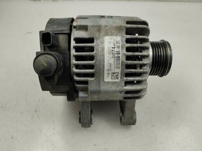 ALTERNADOR PEUGEOT 308 2017 1.2 12V E-THP (131 CV)