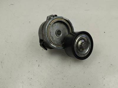 TENSOR CORREA AUXILIAR PEUGEOT 308 2017 1.2 12V E-THP (131 CV)