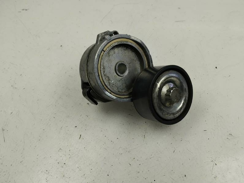 TENSOR CORREA AUXILIAR PEUGEOT 308 2017 1.2 12V E-THP (131 CV)