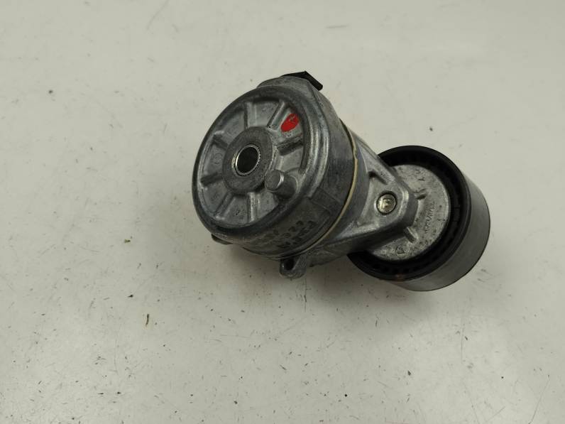 TENSOR CORREA AUXILIAR PEUGEOT 308 2017 1.2 12V E-THP (131 CV)